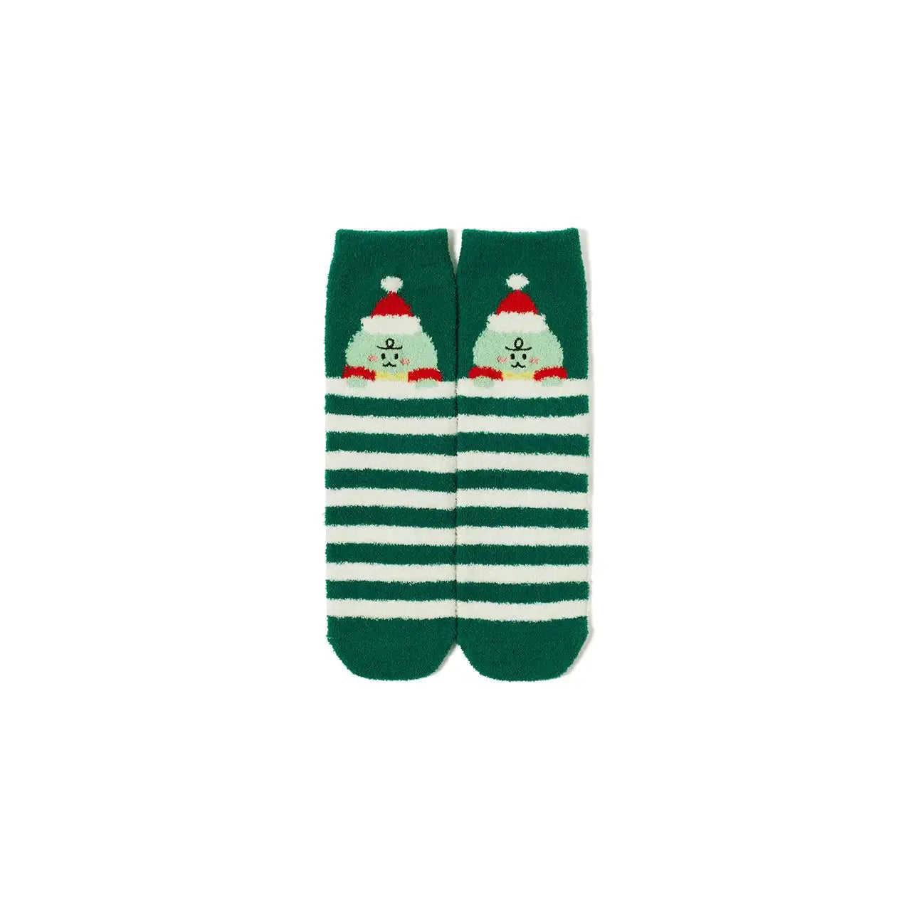 Kakao Friends - Jordy Magic Show Sleep Socks - Kakao Friends - Home & Living, Accessories - Harumio