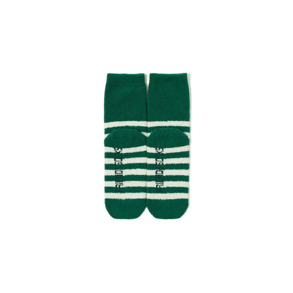 Kakao Friends - Jordy Magic Show Sleep Socks - Kakao Friends - Home & Living, Accessories - Harumio