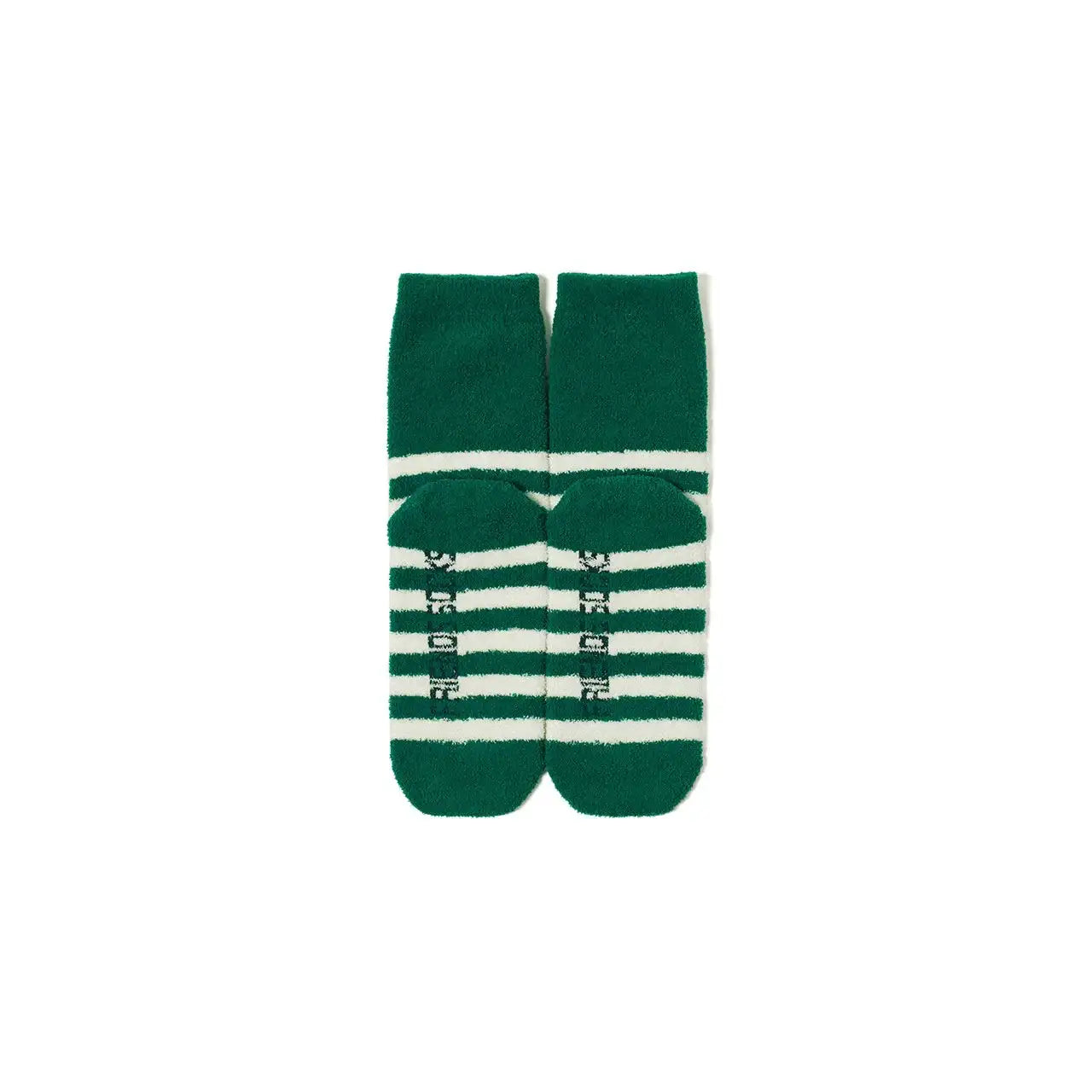 Kakao Friends - Jordy Magic Show Sleep Socks - Kakao Friends - Home & Living, Accessories - Harumio