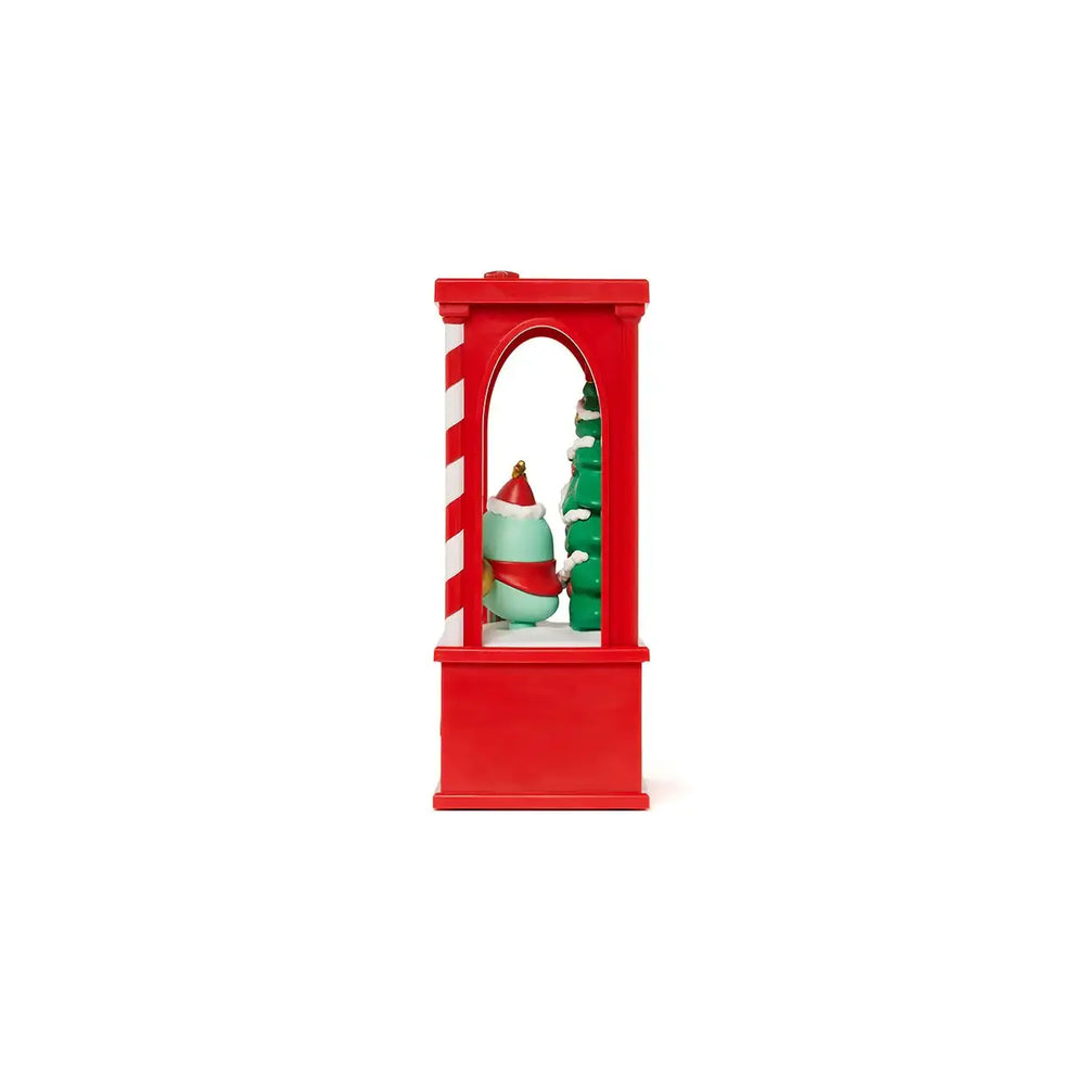 Kakao Friends - Jordy Magic Show Music Box - Kakao Friends - Home & Living, Accessories - Harumio