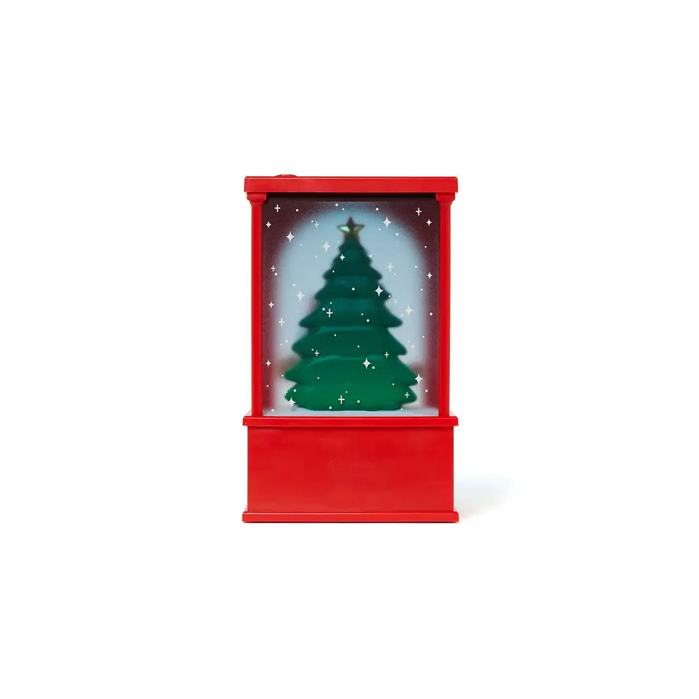 Kakao Friends - Jordy Magic Show Music Box - Kakao Friends - Home & Living, Accessories - Harumio