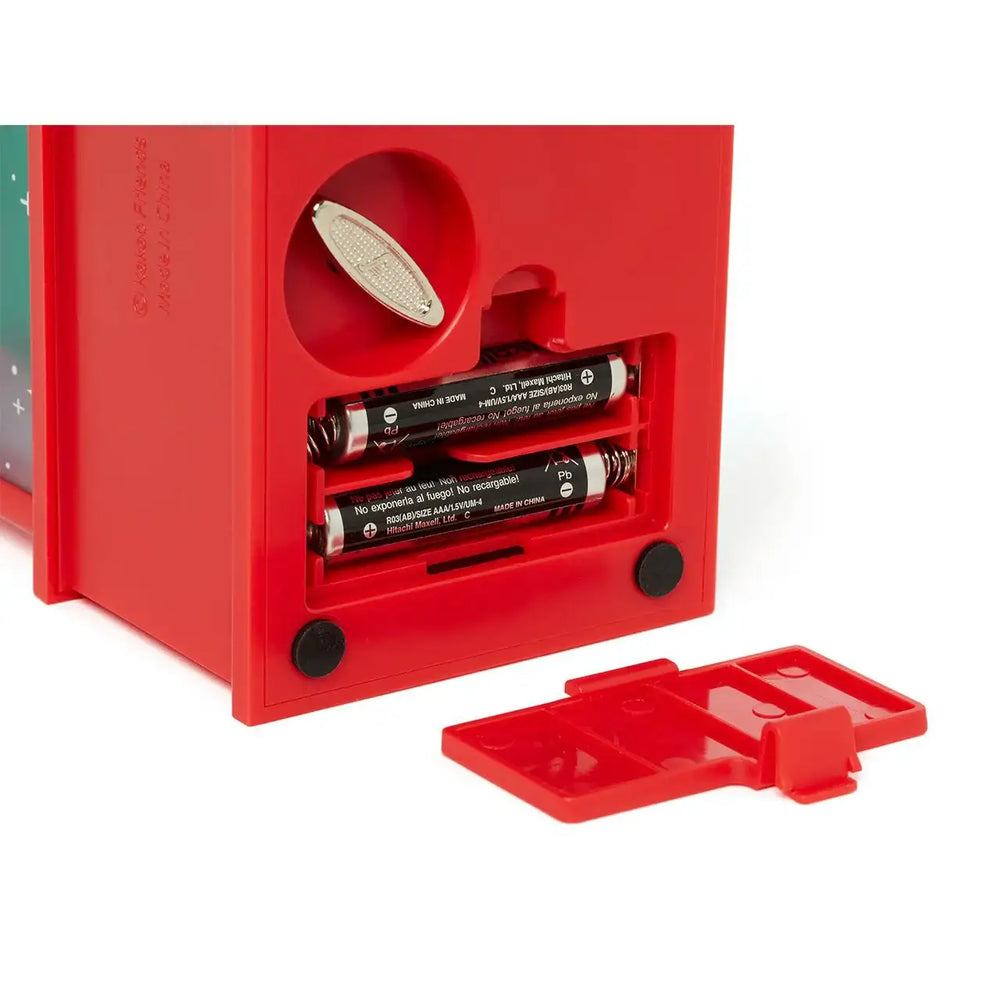 Kakao Friends - Jordy Magic Show Music Box - Kakao Friends - Home & Living, Accessories - Harumio
