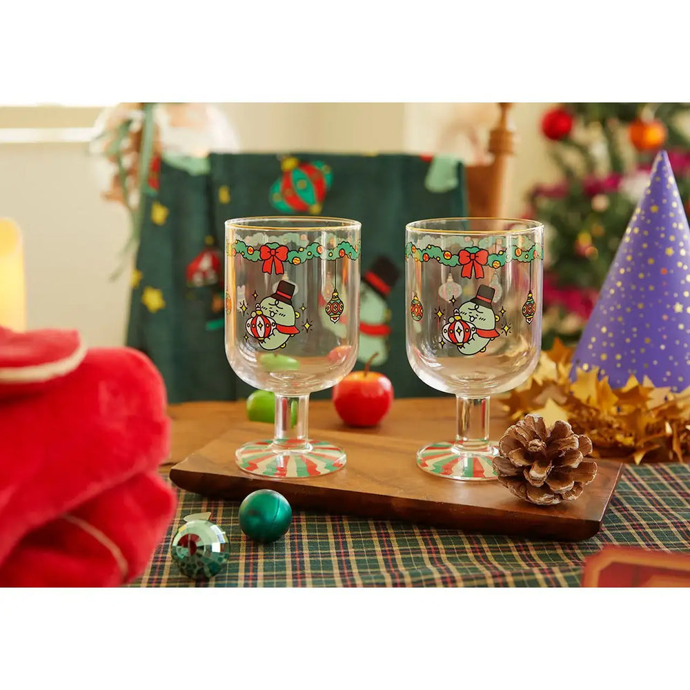 Kakao Friends - Jordy Magic Show Goblet - Kakao Friends - Home & Living, Accessories - Harumio