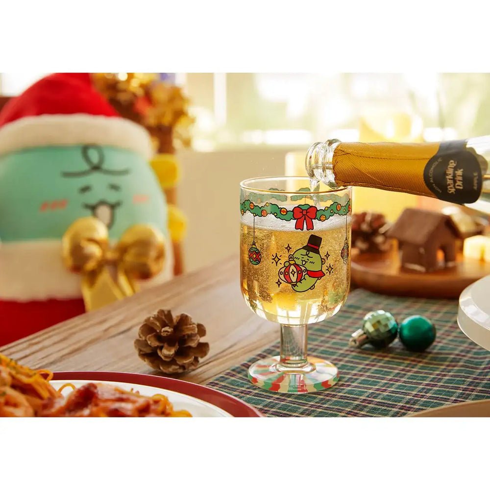 Kakao Friends - Jordy Magic Show Goblet - Kakao Friends - Home & Living, Accessories - Harumio