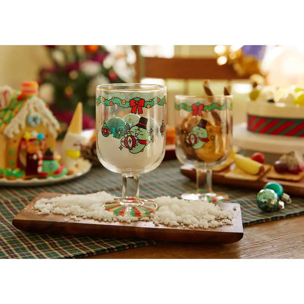 Kakao Friends - Jordy Magic Show Goblet - Kakao Friends - Home & Living, Accessories - Harumio