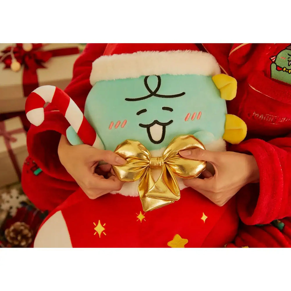 Kakao Friends - Jordy Magic Show Pillow