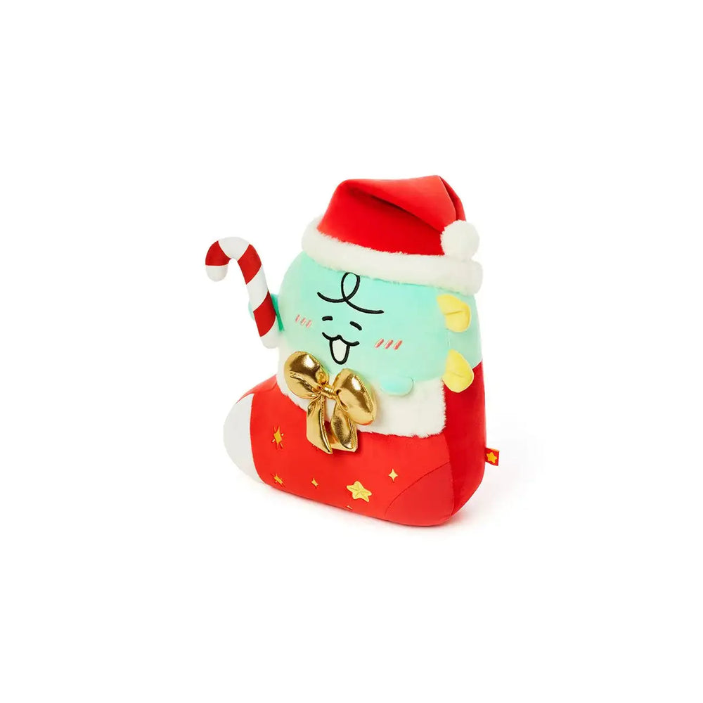Kakao Friends - Jordy Magic Show Pillow - Kakao Friends - Plush - Harumio