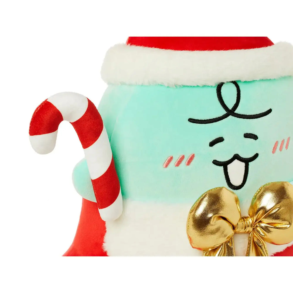 Kakao Friends - Jordy Magic Show Pillow - Kakao Friends - Plush - Harumio