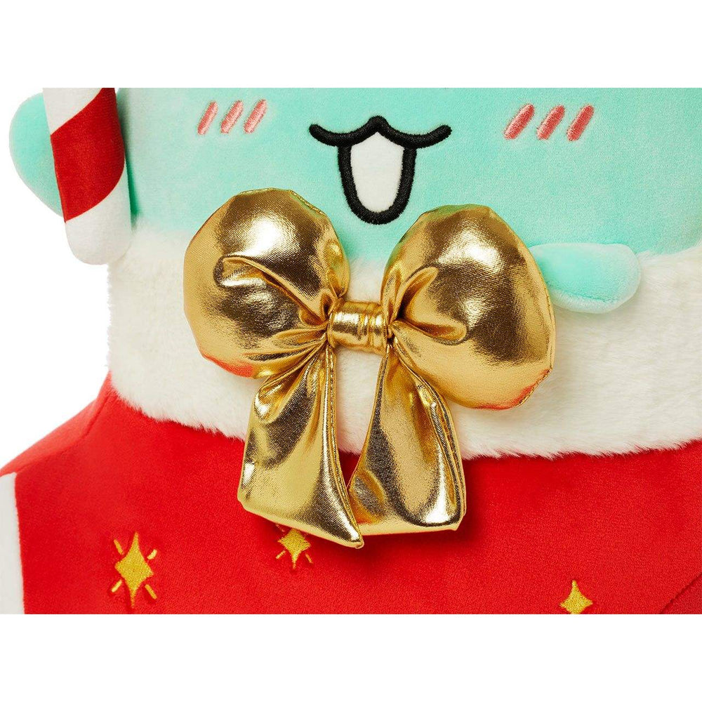 Kakao Friends - Jordy Magic Show Pillow - Kakao Friends - Plush - Harumio