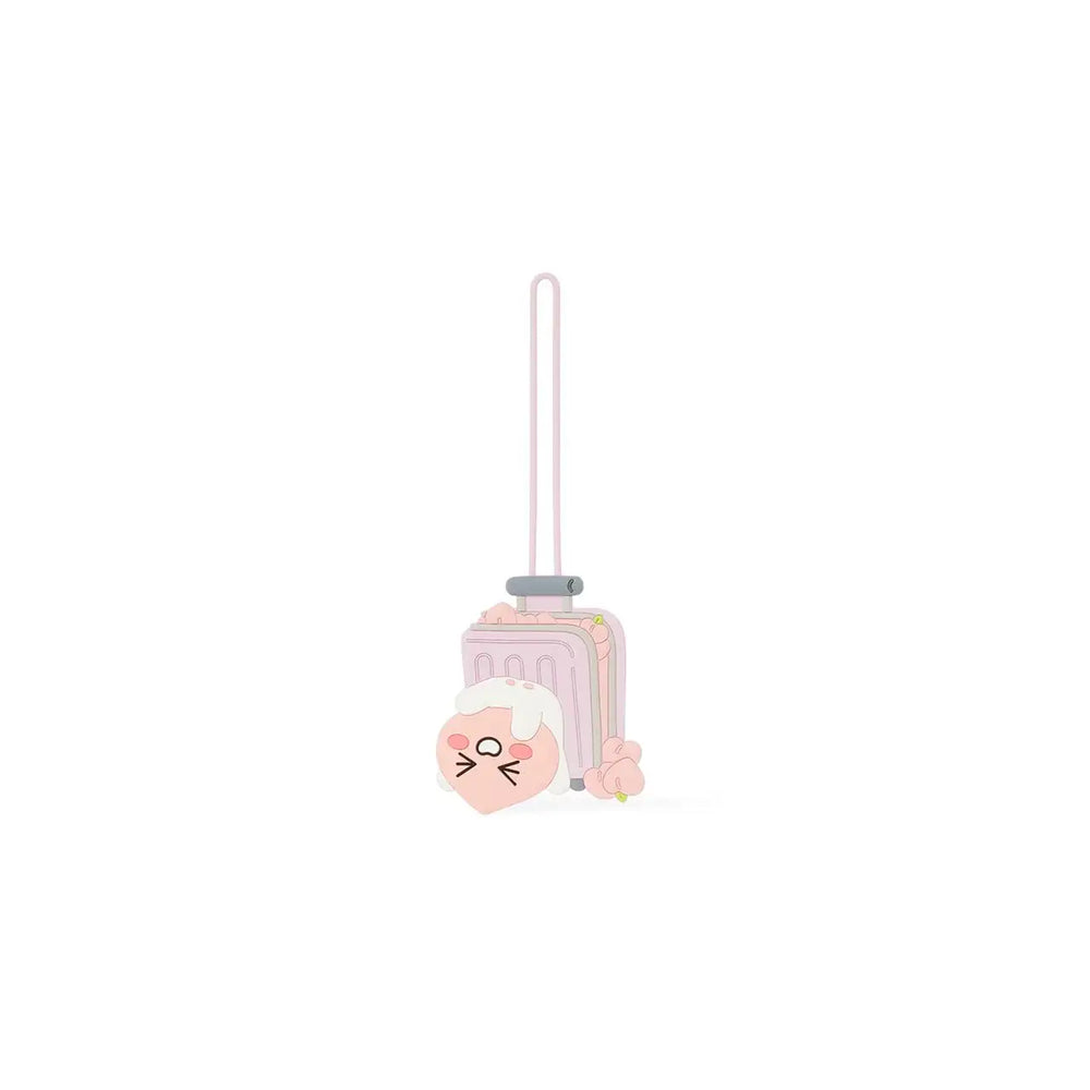 Kakao Friends - Luggage Tag - Kakao Friends - Home & Living, Accessories - Harumio