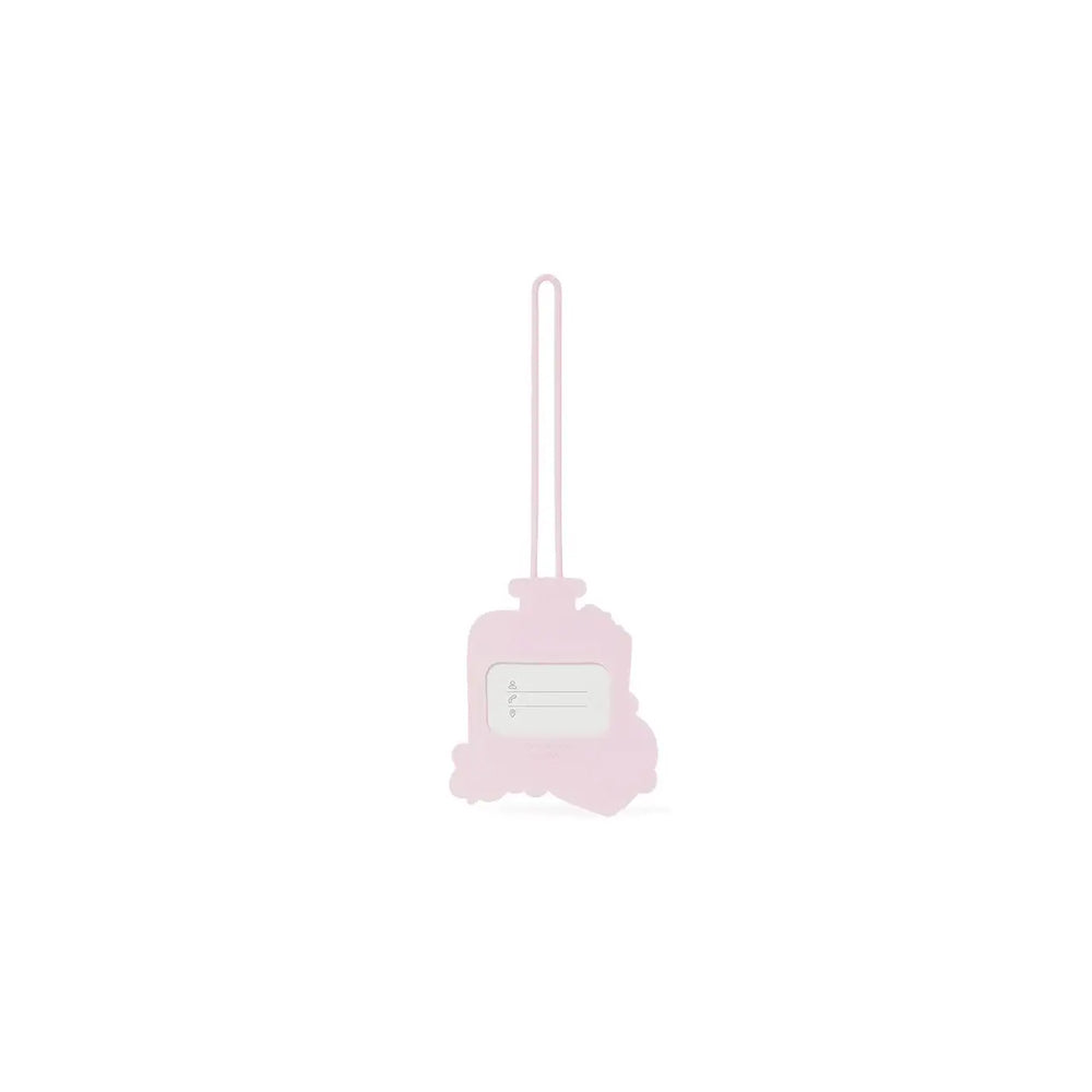 Kakao Friends - Luggage Tag - Kakao Friends - Home & Living, Accessories - Harumio