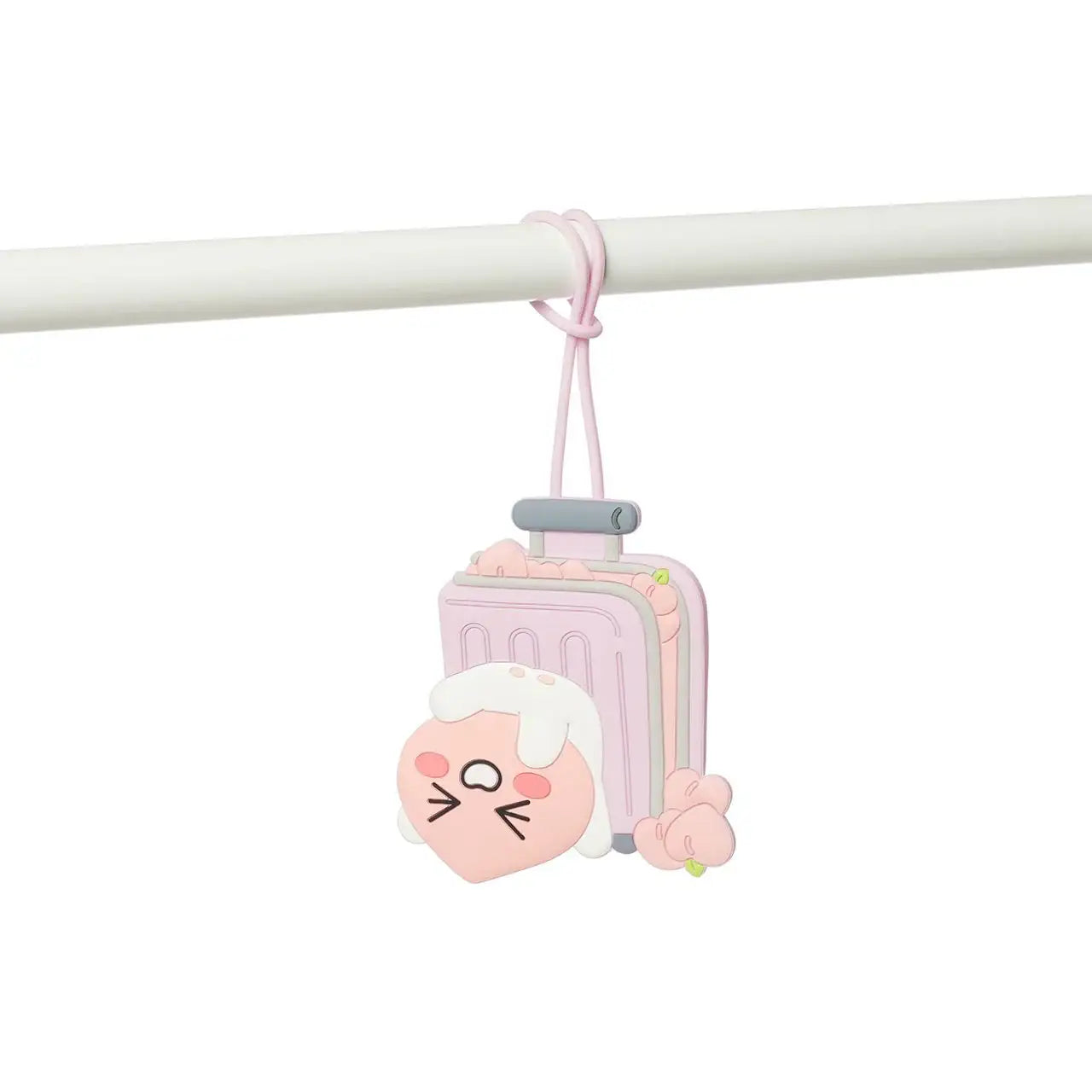 Kakao Friends - Luggage Tag - Kakao Friends - Home & Living, Accessories - Harumio