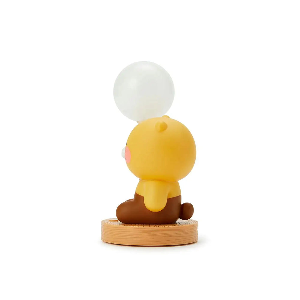 Kakao Friends - Choonsik Mini Mood Light - Kakao Friends - Home & Living, Accessories - Harumio