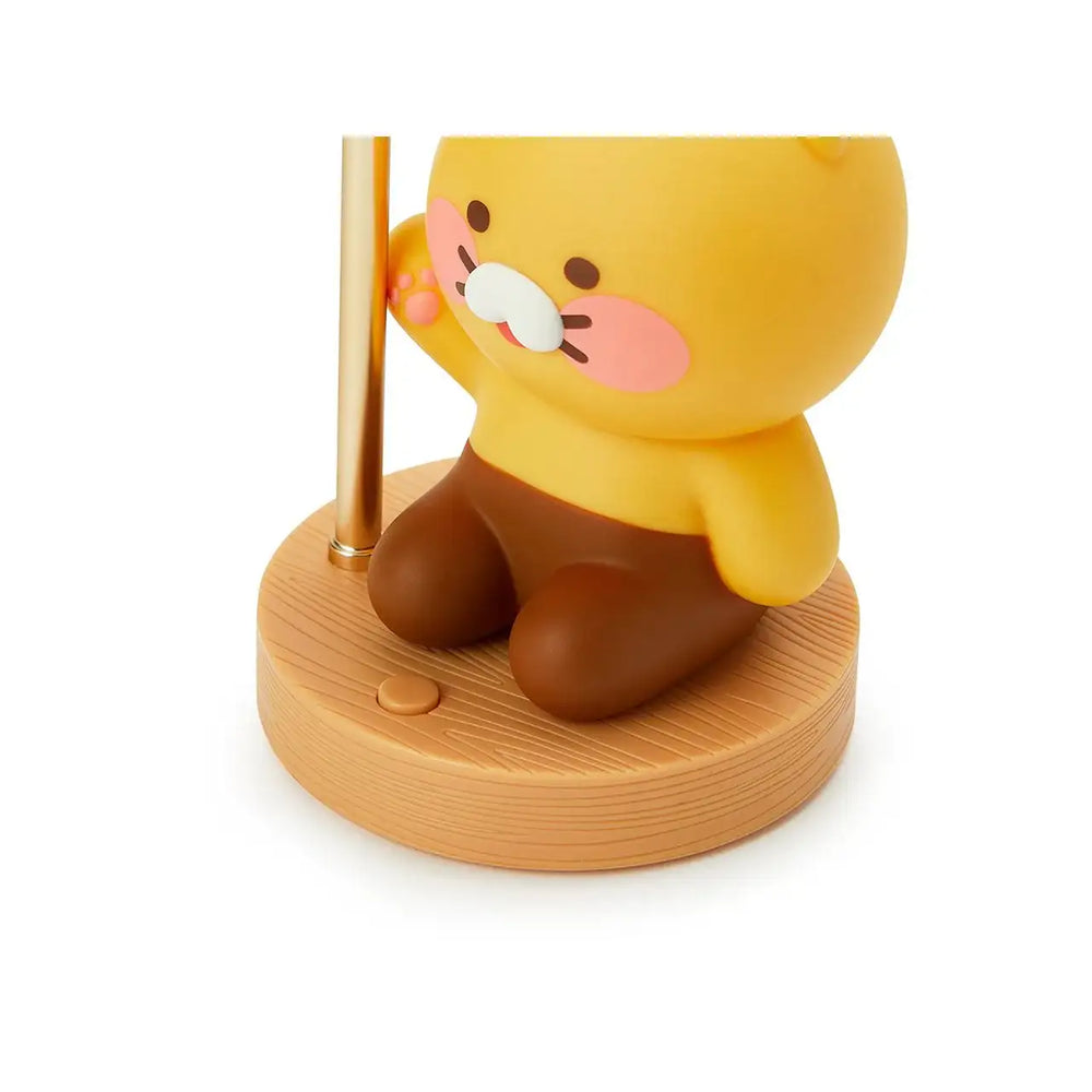 Kakao Friends - Choonsik Mini Mood Light - Kakao Friends - Home & Living, Accessories - Harumio
