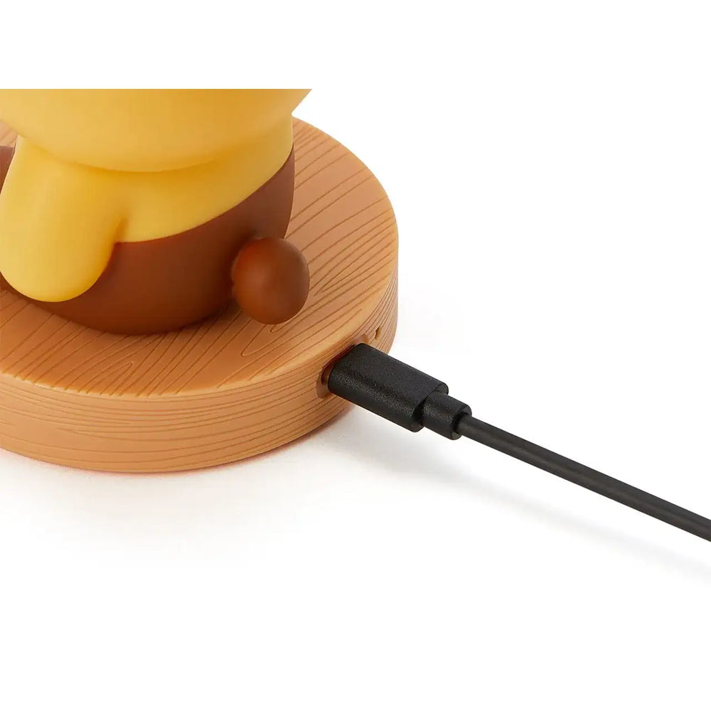 Kakao Friends - Choonsik Mini Mood Light - Kakao Friends - Home & Living, Accessories - Harumio