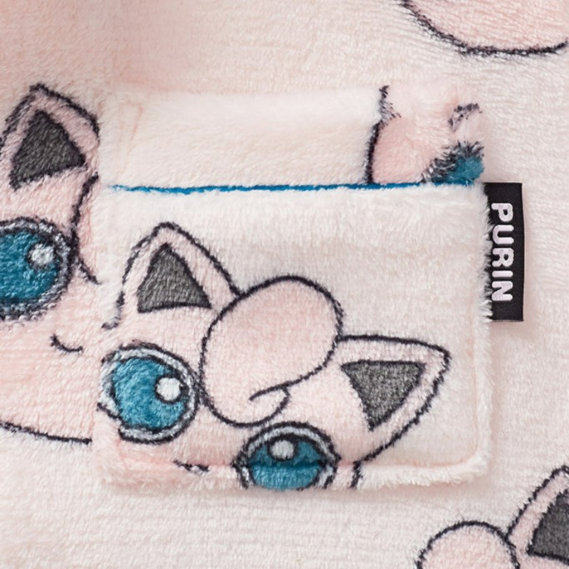 SPAO x Pokémon - Kids Sleep Pajamas