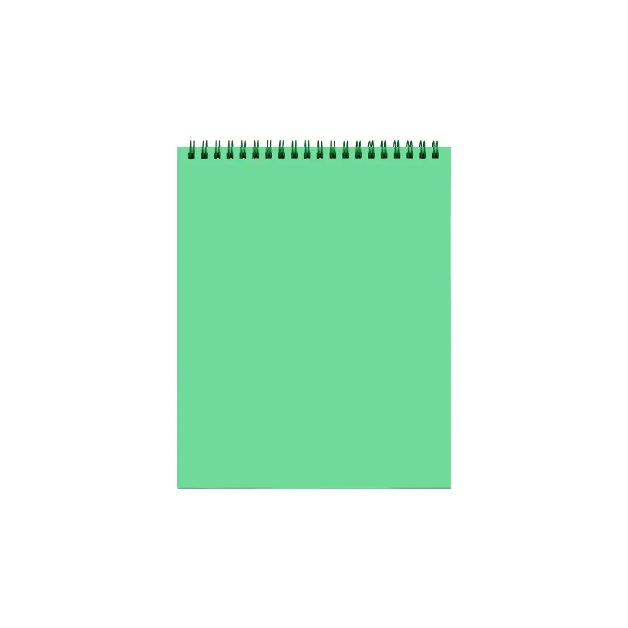 Kakao Friends - It's Jordy 2023 Desktop Calendar - Kakao Friends - Home & Living, Accessories - Harumio