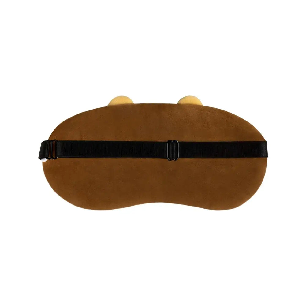 Kakao Friends - Choonsik Sleeping Eye Patch - Kakao Friends - Home & Living, Accessories - Harumio