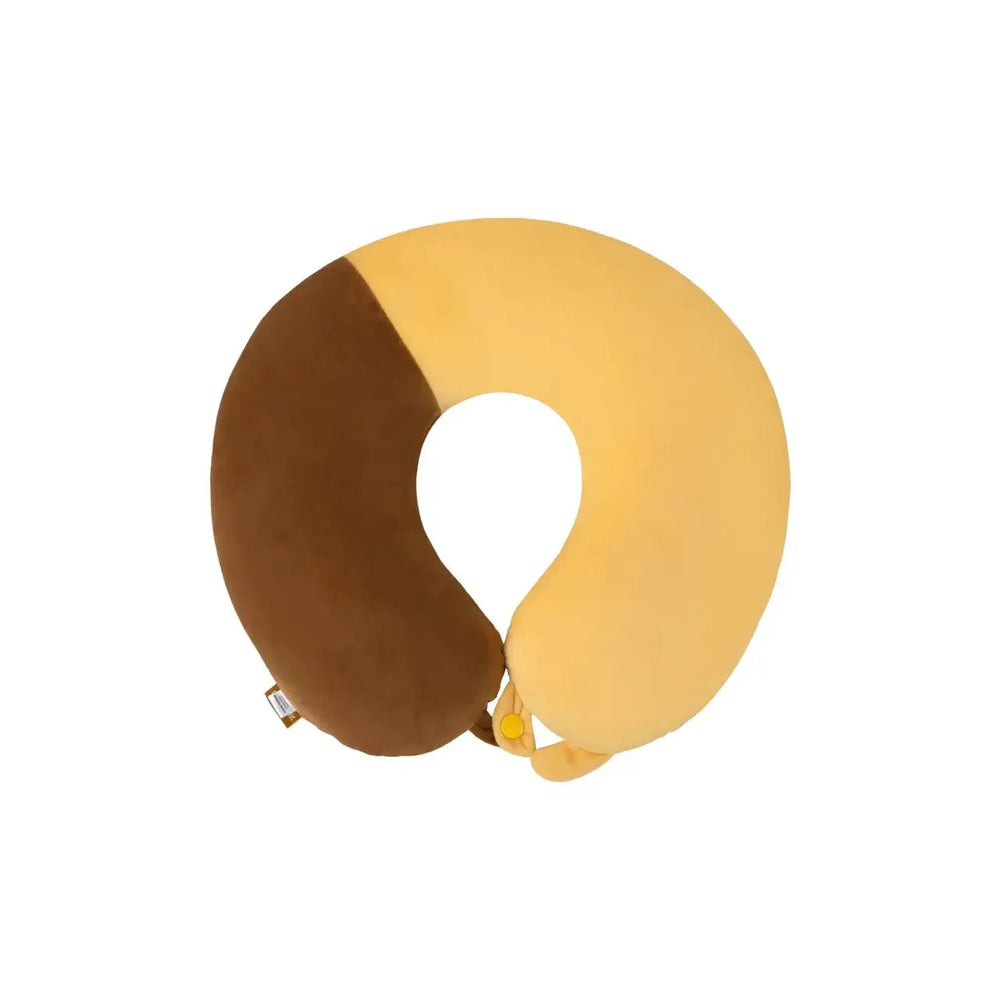 Kakao Friends - Flying Choonsik Neck Cushion - Kakao Friends - Home & Living, Accessories - Harumio