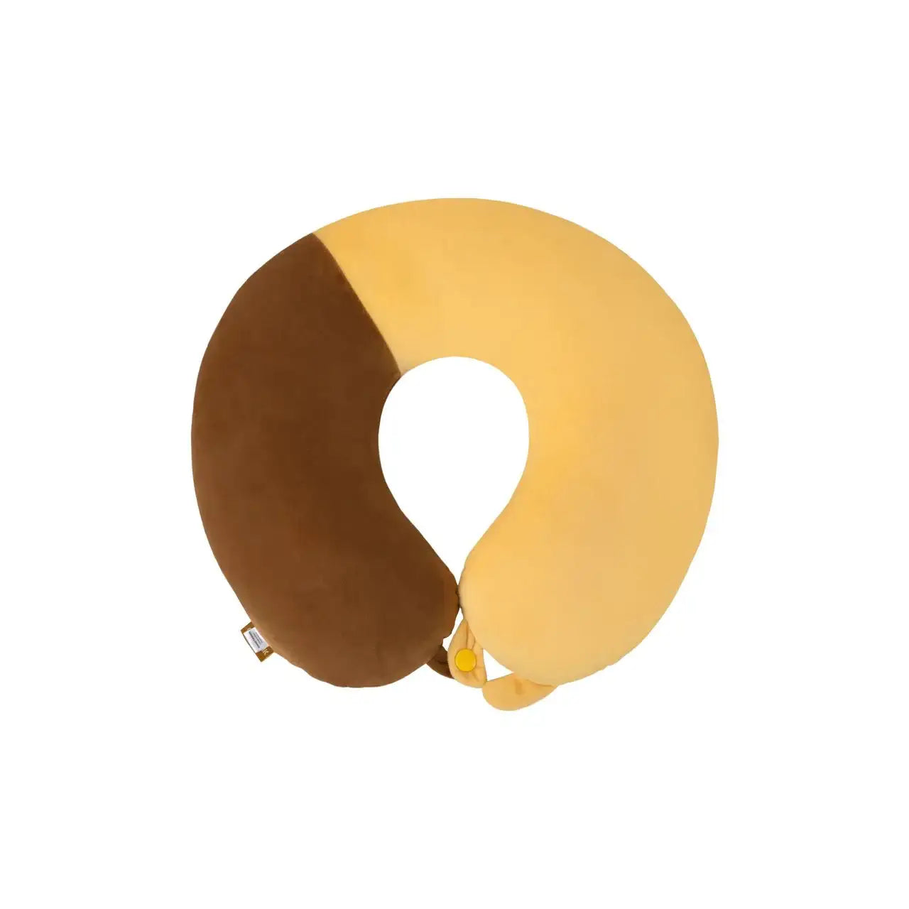 Kakao Friends - Flying Choonsik Neck Cushion - Kakao Friends - Home & Living, Accessories - Harumio