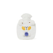 Kakao Friends - AnkokoAnko Hot Pack and Pouch Set - Kakao Friends - Home & Living, Accessories - Harumio
