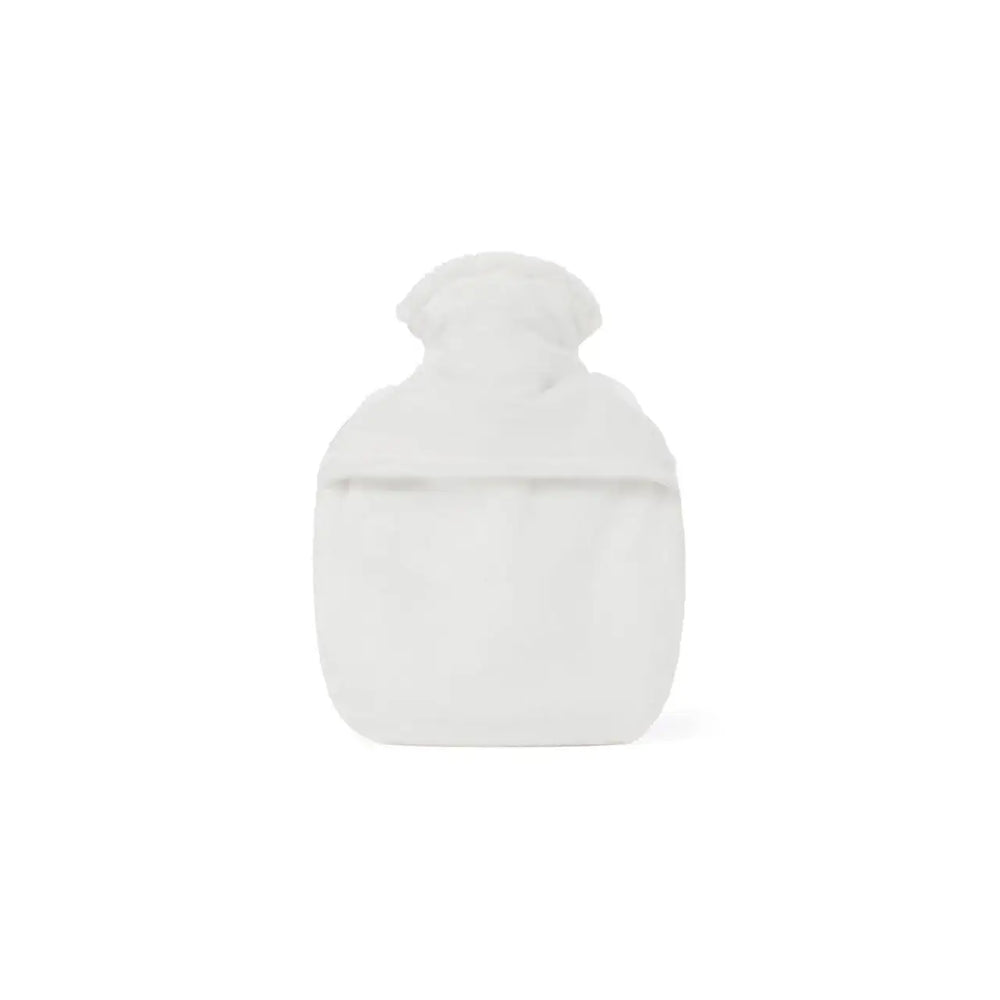 Kakao Friends - AnkokoAnko Hot Pack and Pouch Set - Kakao Friends - Home & Living, Accessories - Harumio