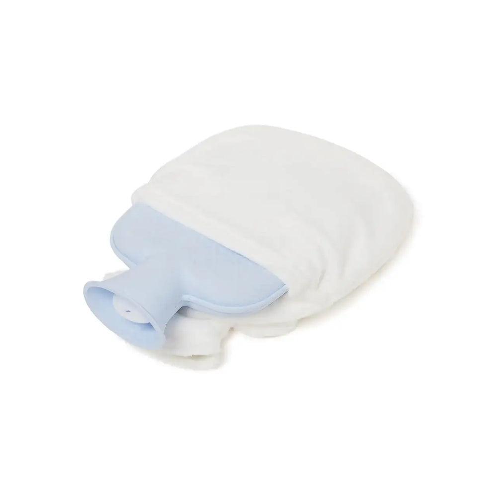 Kakao Friends - AnkokoAnko Hot Pack and Pouch Set - Kakao Friends - Home & Living, Accessories - Harumio