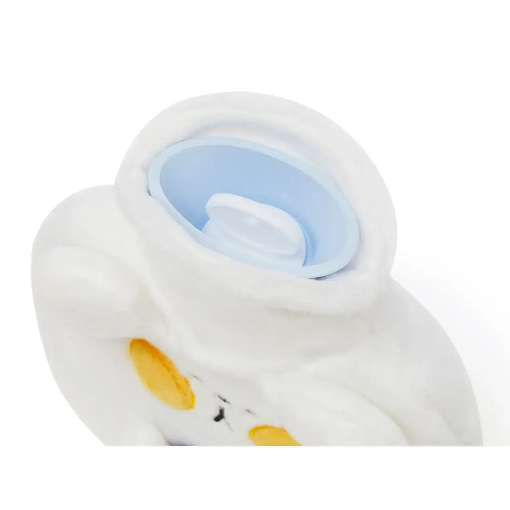 Kakao Friends - AnkokoAnko Hot Pack and Pouch Set - Kakao Friends - Home & Living, Accessories - Harumio
