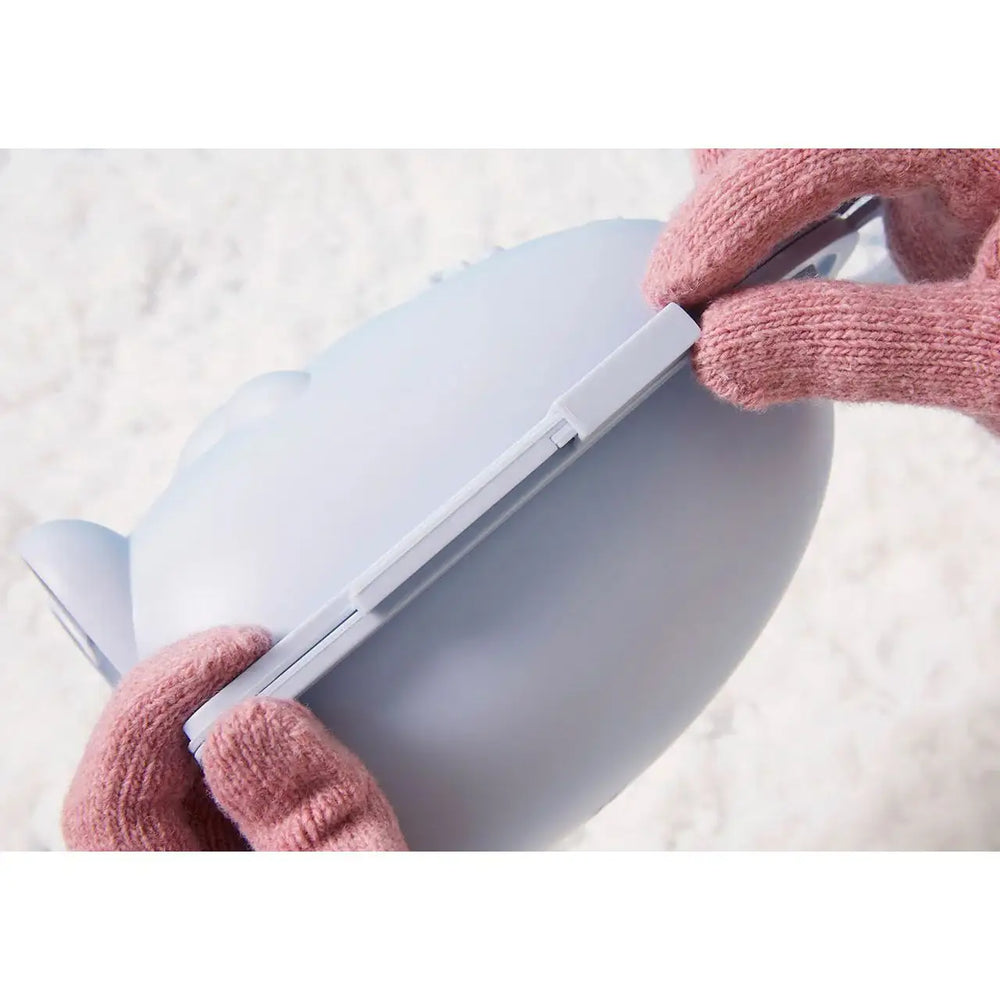 Kakao Friends - Choonsik Snowball Maker - Kakao Friends - Home & Living, Accessories - Harumio