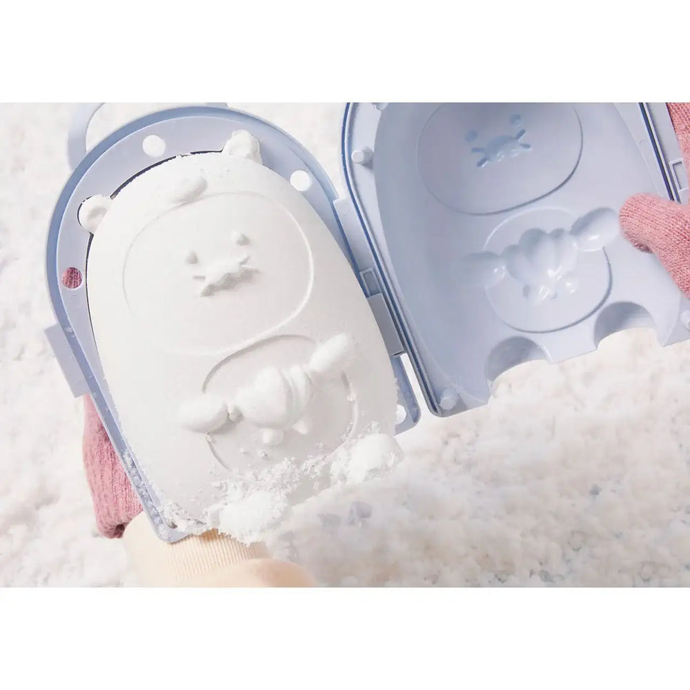 Kakao Friends - Choonsik Snowball Maker - Kakao Friends - Home & Living, Accessories - Harumio