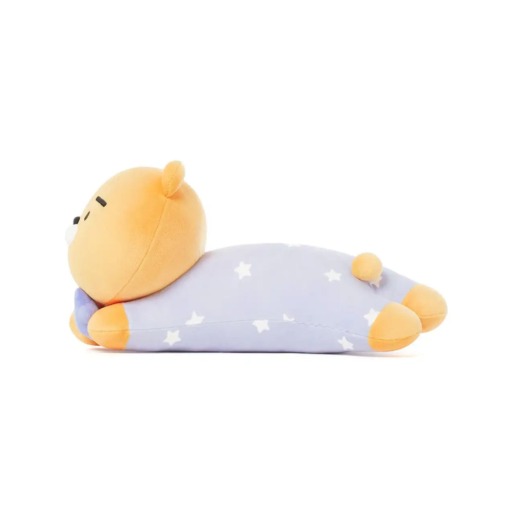 Kakao Friends - Attachment Body Pillows - Kakao Friends - Plush - Harumio