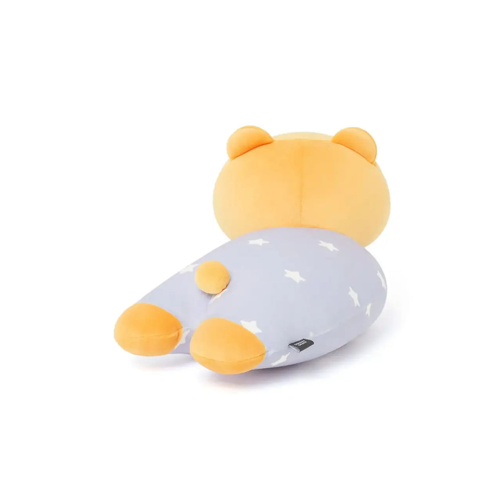 Kakao Friends - Attachment Body Pillows - Kakao Friends - Plush - Harumio