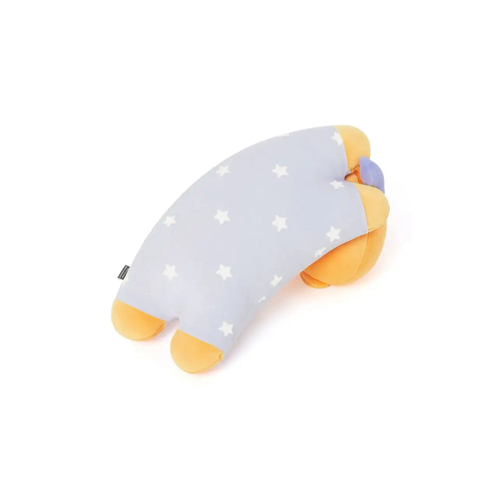 Kakao Friends - Attachment Body Pillows - Kakao Friends - Plush - Harumio
