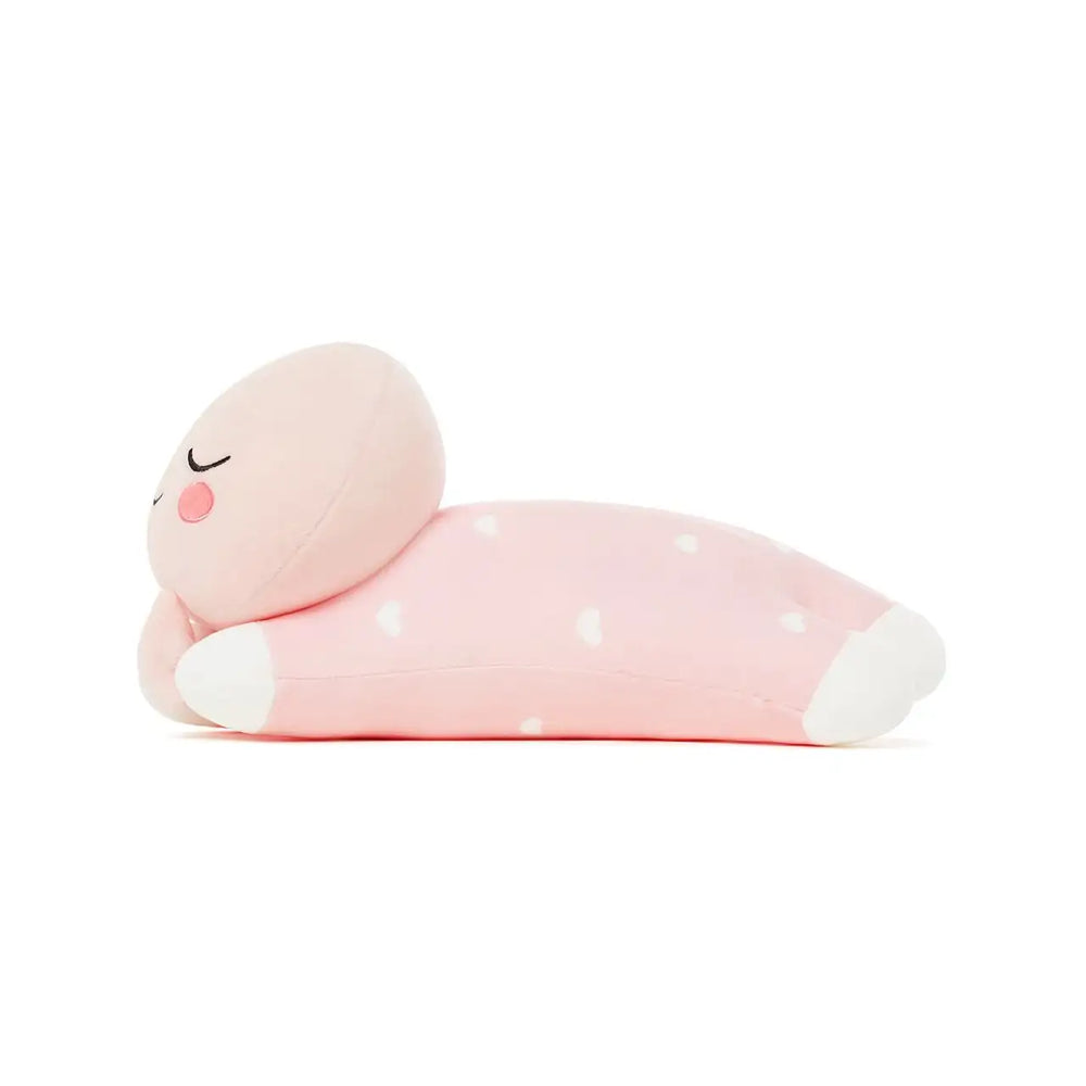 Kakao Friends - Attachment Body Pillows - Kakao Friends - Plush - Harumio