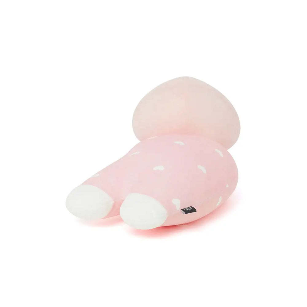 Kakao Friends - Attachment Body Pillows - Kakao Friends - Plush - Harumio