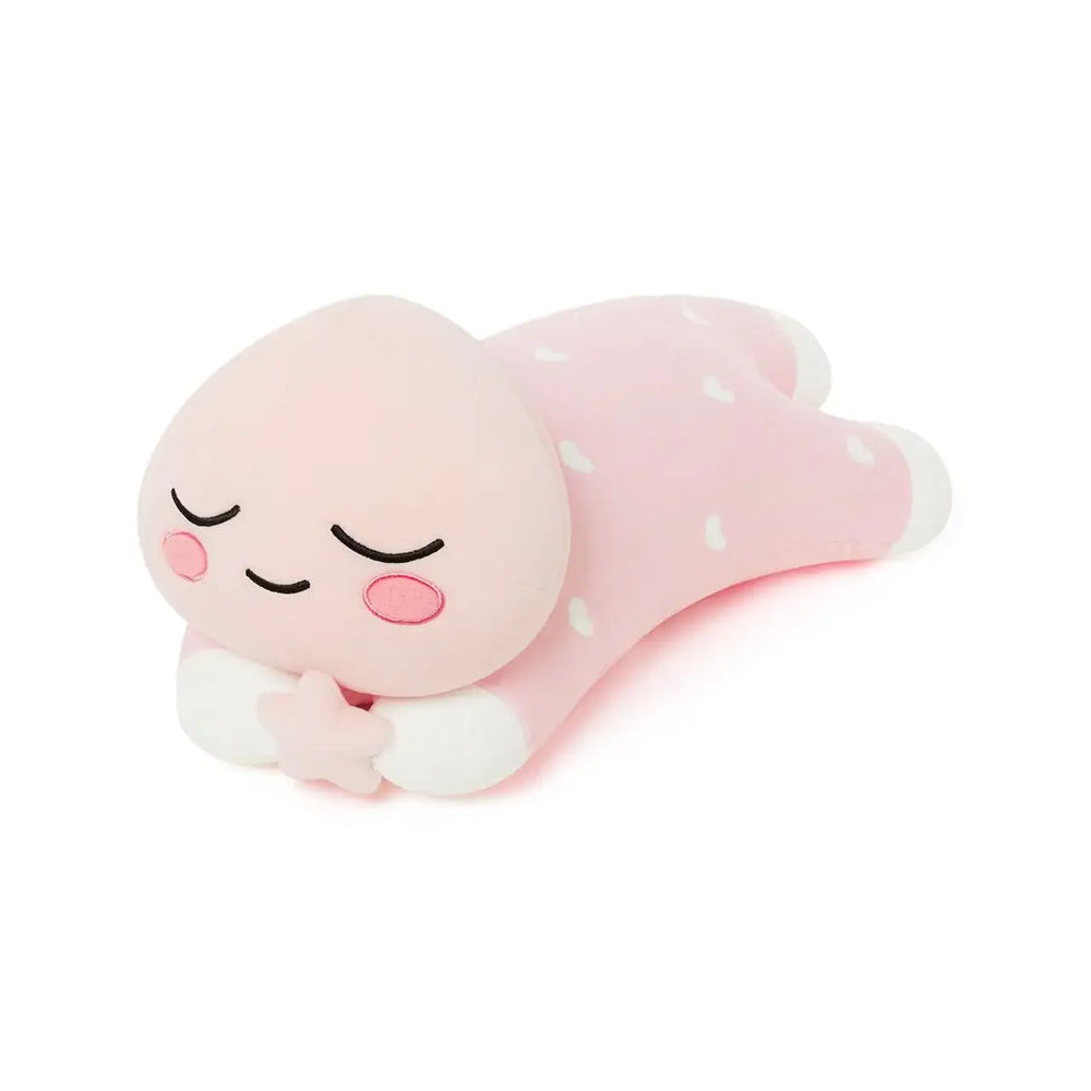 Kakao Friends - Attachment Body Pillows - Kakao Friends - Plush - Harumio