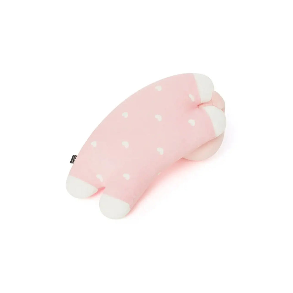 Kakao Friends - Attachment Body Pillows - Kakao Friends - Plush - Harumio