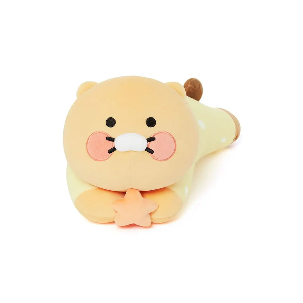 Kakao Friends - Attachment Body Pillows - Kakao Friends - Plush - Harumio