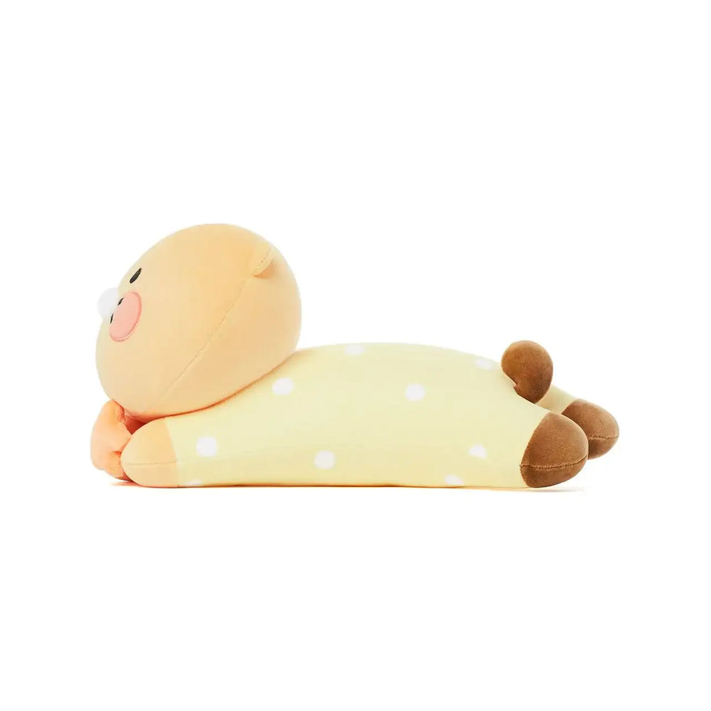 Kakao Friends - Attachment Body Pillows - Kakao Friends - Plush - Harumio
