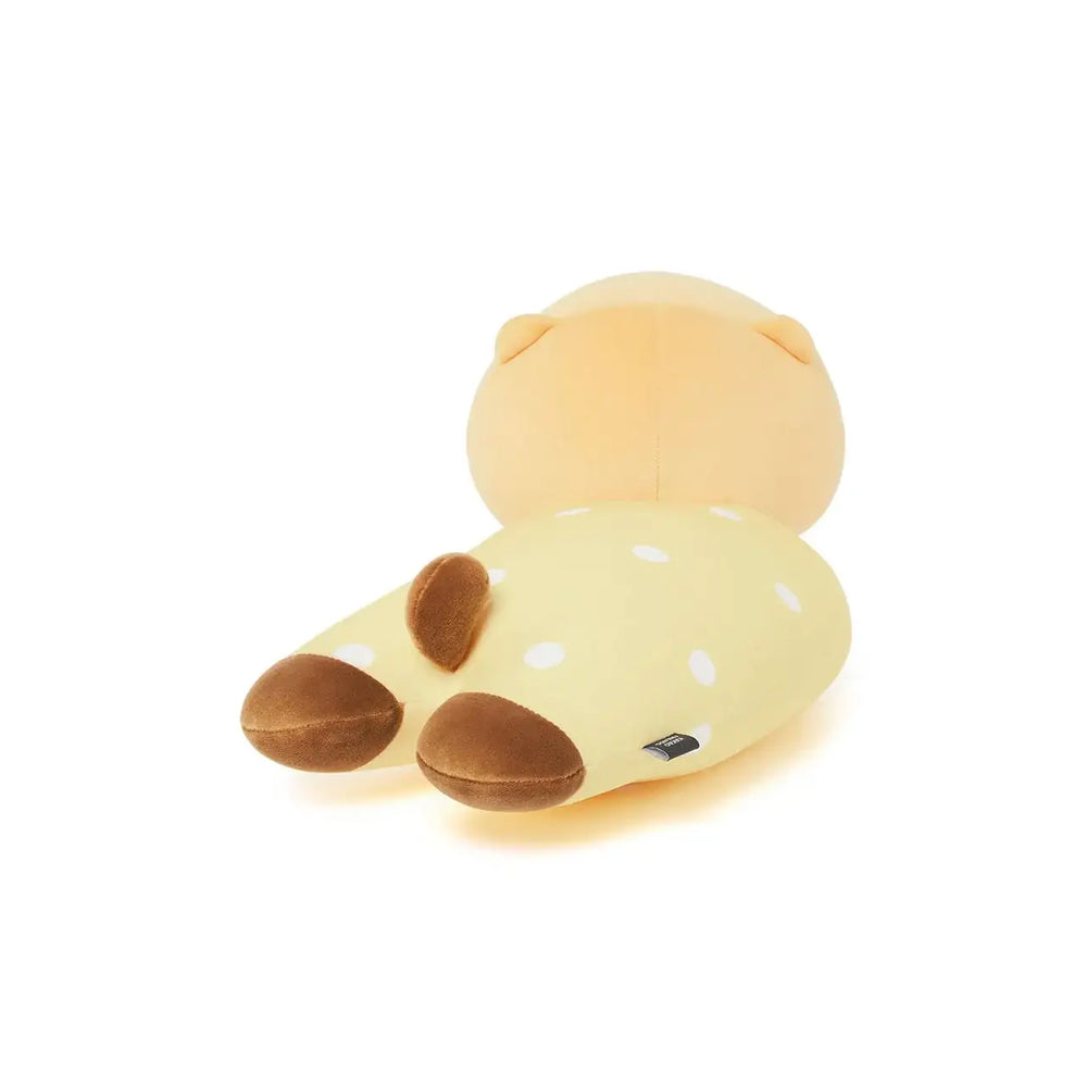 Kakao Friends - Attachment Body Pillows - Kakao Friends - Plush - Harumio