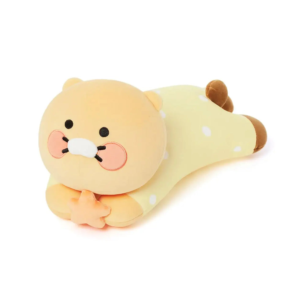 Kakao Friends - Attachment Body Pillows - Kakao Friends - Plush - Harumio