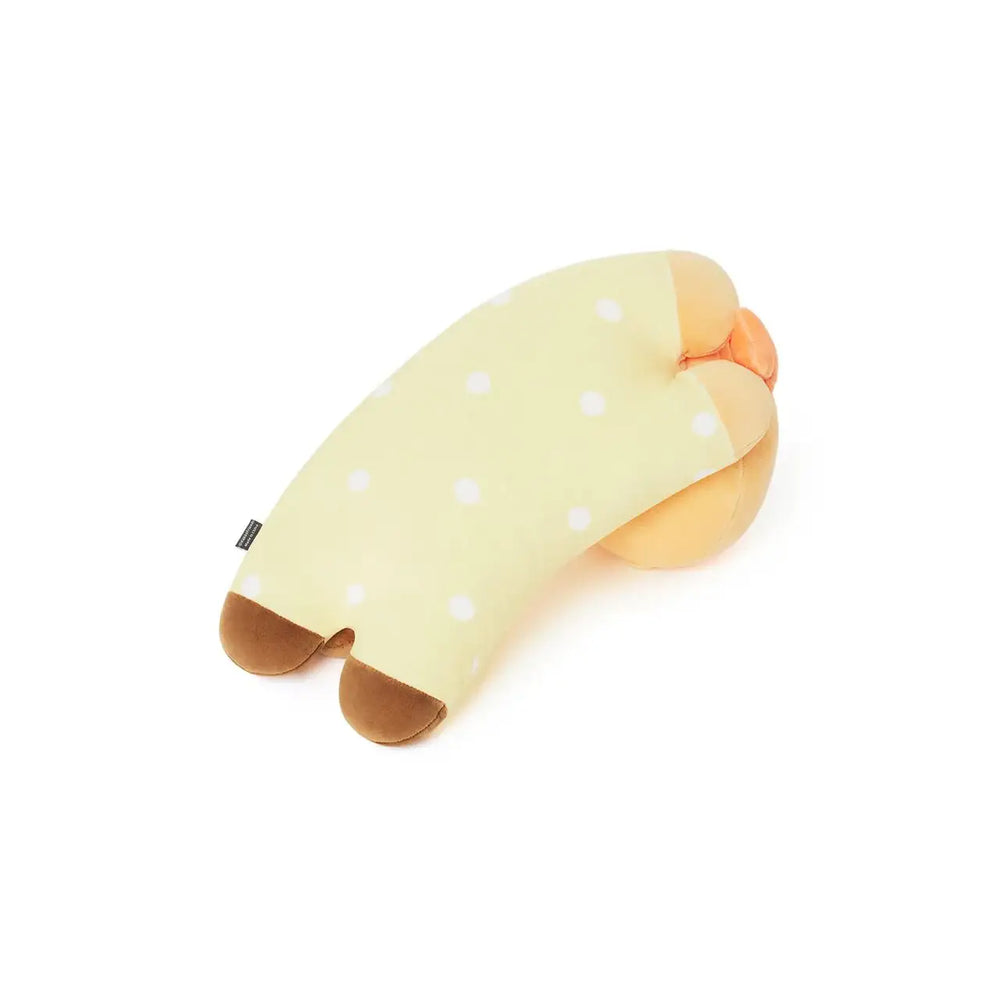 Kakao Friends - Attachment Body Pillows - Kakao Friends - Plush - Harumio