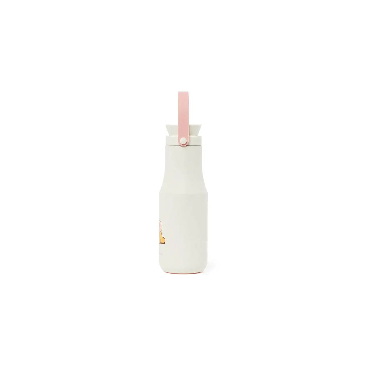 Kakao Friends - Lazy Ryan & Choonsik To-Go Tumbler - Kakao Friends - Home & Living, Accessories - Harumio