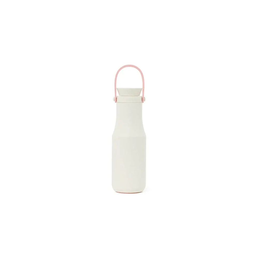 Kakao Friends - Lazy Ryan & Choonsik To-Go Tumbler - Kakao Friends - Home & Living, Accessories - Harumio