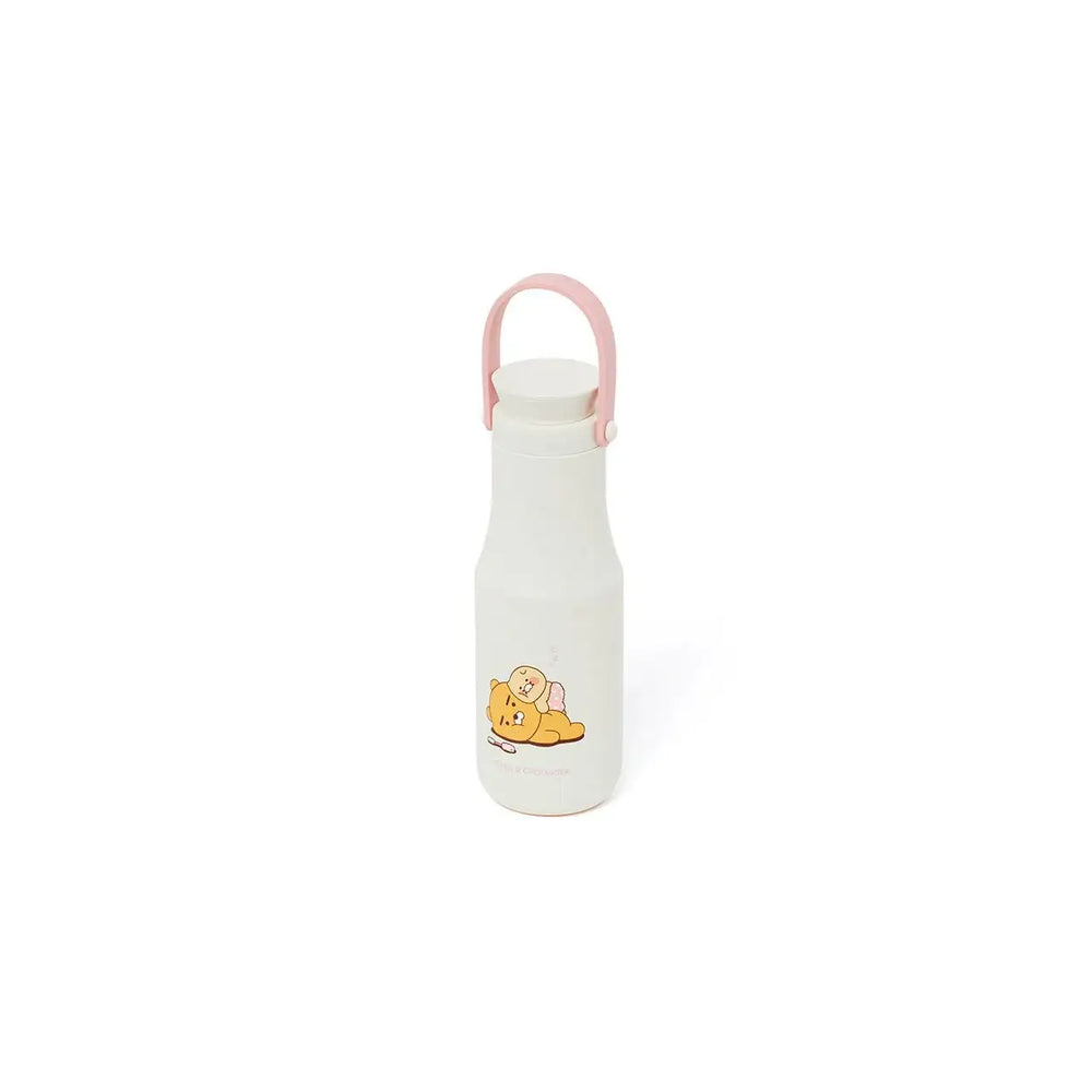 Kakao Friends - Lazy Ryan & Choonsik To-Go Tumbler - Kakao Friends - Home & Living, Accessories - Harumio