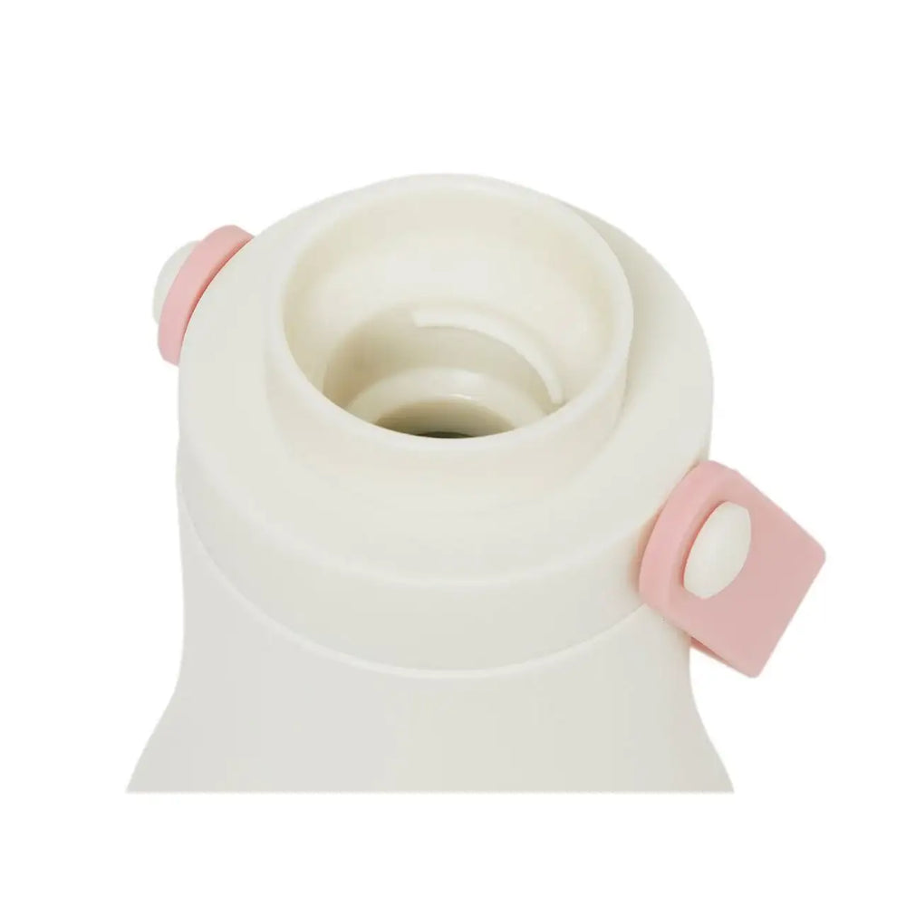 Kakao Friends - Lazy Ryan & Choonsik To-Go Tumbler - Kakao Friends - Home & Living, Accessories - Harumio