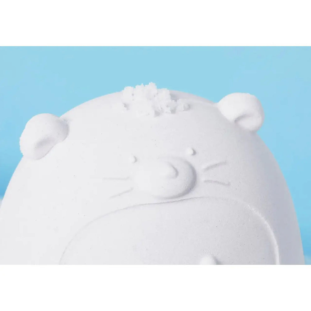 Kakao Friends - Choonsik Snowball Maker - Kakao Friends - Home & Living, Accessories - Harumio
