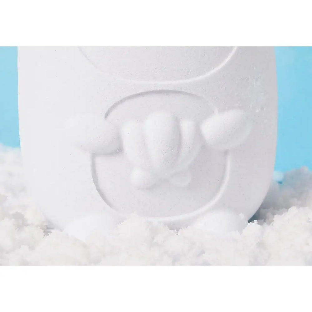 Kakao Friends - Choonsik Snowball Maker - Kakao Friends - Home & Living, Accessories - Harumio