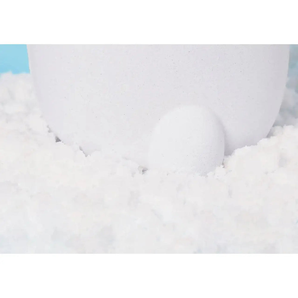 Kakao Friends - Choonsik Snowball Maker - Kakao Friends - Home & Living, Accessories - Harumio