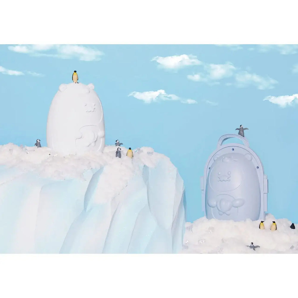 Kakao Friends - Choonsik Snowball Maker - Kakao Friends - Home & Living, Accessories - Harumio